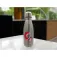 Atletico de madrid 钢 可定制字母C 550ml