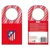 Atletico de madrid 钢 可定制字母C 550ml