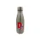Atletico de madrid 钢 可定制字母D 550ml