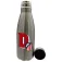 Atletico de madrid 钢 可定制字母D 550ml