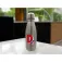 Atletico de madrid 钢 可定制字母D 550ml
