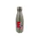 Atletico de madrid 钢 可定制字母E 550ml