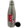 Atletico de madrid 钢 可定制字母E 550ml