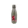 Atletico de madrid 钢 可定制的字母S 550ml