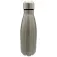Atletico de madrid 钢 可定制的字母S 550ml