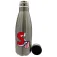 Atletico de madrid 钢 可定制的字母S 550ml