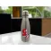 Atletico de madrid 钢 可定制的字母S 550ml