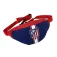 Atletico de madrid 힙색