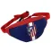 Atletico de madrid 힙색
