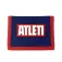 Atletico de madrid 지갑