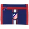 Atletico de madrid Cartera