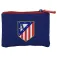 Atletico de madrid Brieftasche