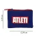 Atletico de madrid Cartera