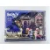 Bluey Calendari d´advent
