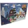 FC Barcelona Calendari d´advent