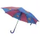 FC Barcelona Automatic Umbrella 48 cm