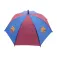 FC Barcelona Automatic Umbrella 48 cm