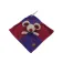 FC Barcelona Doudou
