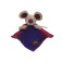 FC Barcelona Doudou