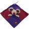 FC Barcelona Doudou