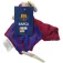 FC Barcelona Doudou