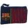 FC Barcelona Rectangular Wallet