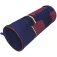 FC Barcelona Round pencil case