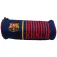 FC Barcelona Round pencil case