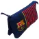 FC Barcelona Astuccio triplo