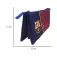 FC Barcelona 三重铅笔盒
