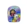 Gabby´s dollhouse 30 cm Eva 3D Up backpack