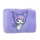 Hello kitty Cartera Sanrio Kuromi