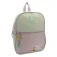 Molang 背包 30 cm