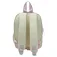 Molang Ryggsäck 30 cm