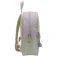 Molang Backpack 30 cm