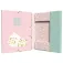 Molang Solapes de carpeta