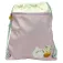 Molang Saco mochila