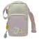 Molang Bolsa tiracolo Mini