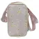 Molang Bolsa tiracolo Mini