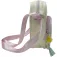 Molang Mini umhängetasche