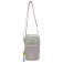 Molang Bolsa tiracolo Mini