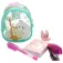 Molang Mini set de papereria
