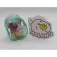 Molang Mini skrivesett