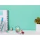 Molang Mini skrivesett