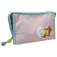 Molang Toilettaske
