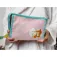 Molang Necesser