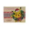 Pokemon Advent calendar