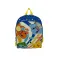 Pokemon Sac à dos 30 cm