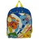 Pokemon Rucksack 30 cm