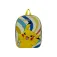 Pokemon Sac à dos 3D Eva